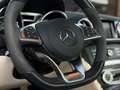 Mercedes-Benz SL 65 AMG Performance/Magic Sky/Carbon/16500KM Blau - thumbnail 35