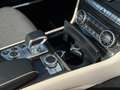 Mercedes-Benz SL 65 AMG Performance/Magic Sky/Carbon/16500KM Blau - thumbnail 40