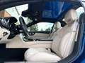 Mercedes-Benz SL 65 AMG Performance/Magic Sky/Carbon/16500KM Blau - thumbnail 28