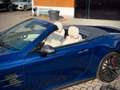 Mercedes-Benz SL 65 AMG Performance/Magic Sky/Carbon/16500KM Blau - thumbnail 6