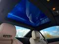 Mercedes-Benz SL 65 AMG Performance/Magic Sky/Carbon/16500KM Blau - thumbnail 27