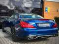 Mercedes-Benz SL 65 AMG Performance/Magic Sky/Carbon/16500KM Blau - thumbnail 21