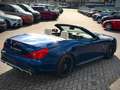 Mercedes-Benz SL 65 AMG Performance/Magic Sky/Carbon/16500KM Blau - thumbnail 4