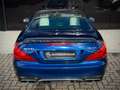 Mercedes-Benz SL 65 AMG Performance/Magic Sky/Carbon/16500KM Blau - thumbnail 23