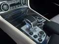 Mercedes-Benz SL 65 AMG Performance/Magic Sky/Carbon/16500KM Blau - thumbnail 34