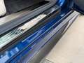 Mercedes-Benz SL 65 AMG Performance/Magic Sky/Carbon/16500KM Blau - thumbnail 42
