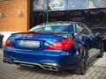 Mercedes-Benz SL 65 AMG Performance/Magic Sky/Carbon/16500KM Blau - thumbnail 22