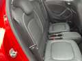 smart forFour BRABUS STYLE 66kW Rot - thumbnail 17