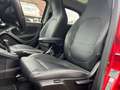 smart forFour BRABUS STYLE 66kW Rot - thumbnail 11