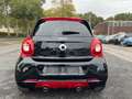 smart forFour BRABUS STYLE 66kW Rot - thumbnail 6