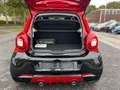 smart forFour BRABUS STYLE 66kW Rot - thumbnail 19