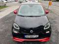 smart forFour BRABUS STYLE 66kW Rot - thumbnail 7