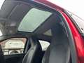 smart forFour BRABUS STYLE 66kW Rot - thumbnail 14