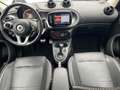 smart forFour BRABUS STYLE 66kW Rot - thumbnail 9