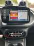 smart forFour BRABUS STYLE 66kW Rot - thumbnail 13
