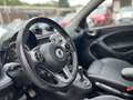 smart forFour BRABUS STYLE 66kW Rot - thumbnail 10