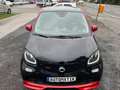 smart forFour BRABUS STYLE 66kW Rot - thumbnail 5