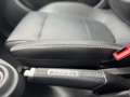 smart forFour BRABUS STYLE 66kW Rot - thumbnail 12