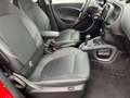 smart forFour BRABUS STYLE 66kW Rot - thumbnail 16