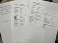 smart forFour BRABUS STYLE 66kW Rot - thumbnail 15
