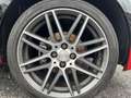 smart forFour BRABUS STYLE 66kW Rot - thumbnail 18