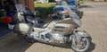 Honda Gold Wing GL1800 abs Beżowy - thumbnail 5