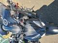Kawasaki Z 1000 Z 1000 BLACK EDITION 2013 - thumbnail 8