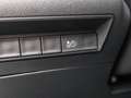 Opel Combo-e COMBO ELEKTRO / EDITION Plus / viele EXTRAS ! Alb - thumbnail 11