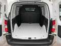 Opel Combo-e COMBO ELEKTRO / EDITION Plus / viele EXTRAS ! Blanco - thumbnail 26