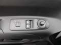 Opel Combo-e COMBO ELEKTRO / EDITION Plus / viele EXTRAS ! Alb - thumbnail 9