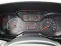 Opel Combo-e COMBO ELEKTRO / EDITION Plus / viele EXTRAS ! Alb - thumbnail 15