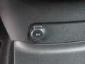 Opel Combo-e COMBO ELEKTRO / EDITION Plus / viele EXTRAS ! Blanco - thumbnail 23