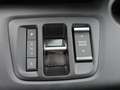 Opel Combo-e COMBO ELEKTRO / EDITION Plus / viele EXTRAS ! Blanco - thumbnail 21