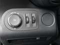 Opel Combo-e COMBO ELEKTRO / EDITION Plus / viele EXTRAS ! Alb - thumbnail 10