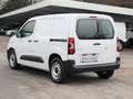 Opel Combo-e COMBO ELEKTRO / EDITION Plus / viele EXTRAS ! Alb - thumbnail 4
