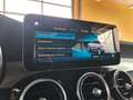 Mercedes-Benz GLC 300 de 4M 2x AMG*Massage*ACC*Memo*AHK*360*HUD Noir - thumbnail 38