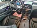 Mercedes-Benz GLC 300 de 4M 2x AMG*Massage*ACC*Memo*AHK*360*HUD Noir - thumbnail 13