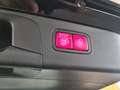 Mercedes-Benz GLC 300 de 4M 2x AMG*Massage*ACC*Memo*AHK*360*HUD Noir - thumbnail 21