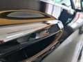 Mercedes-Benz GLC 300 de 4M 2x AMG*Massage*ACC*Memo*AHK*360*HUD Noir - thumbnail 7