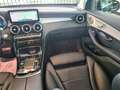Mercedes-Benz GLC 300 de 4M 2x AMG*Massage*ACC*Memo*AHK*360*HUD Noir - thumbnail 14
