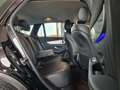 Mercedes-Benz GLC 300 de 4M 2x AMG*Massage*ACC*Memo*AHK*360*HUD Noir - thumbnail 16