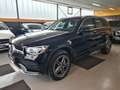 Mercedes-Benz GLC 300 de 4M 2x AMG*Massage*ACC*Memo*AHK*360*HUD Noir - thumbnail 4