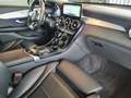 Mercedes-Benz GLC 300 de 4M 2x AMG*Massage*ACC*Memo*AHK*360*HUD Noir - thumbnail 12