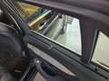 Mercedes-Benz GLC 300 de 4M 2x AMG*Massage*ACC*Memo*AHK*360*HUD Noir - thumbnail 17