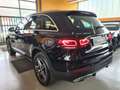 Mercedes-Benz GLC 300 de 4M 2x AMG*Massage*ACC*Memo*AHK*360*HUD Noir - thumbnail 5