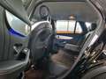 Mercedes-Benz GLC 300 de 4M 2x AMG*Massage*ACC*Memo*AHK*360*HUD Noir - thumbnail 26