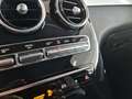 Mercedes-Benz GLC 300 de 4M 2x AMG*Massage*ACC*Memo*AHK*360*HUD Noir - thumbnail 31