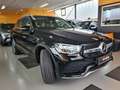 Mercedes-Benz GLC 300 de 4M 2x AMG*Massage*ACC*Memo*AHK*360*HUD Noir - thumbnail 3