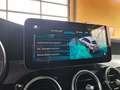 Mercedes-Benz GLC 300 de 4M 2x AMG*Massage*ACC*Memo*AHK*360*HUD Noir - thumbnail 37
