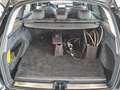 Mercedes-Benz GLC 300 de 4M 2x AMG*Massage*ACC*Memo*AHK*360*HUD Noir - thumbnail 20